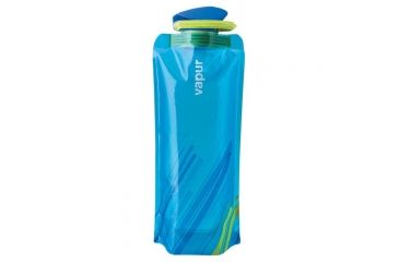Image of Vapur Element 0.7l Malibu Teal 10277