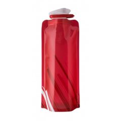 Image of Vapur Element 0.7l Red 10217