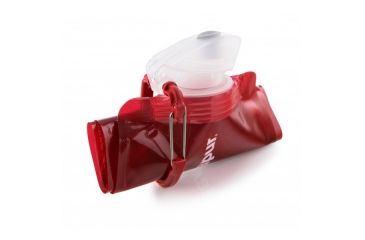 Image of Vapur Element 0.7l Red 10217