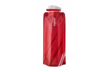 Image of Vapur Element 0.7l Red 10217