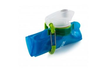 Image of Vapur Element 0.7l Water Blue 10157