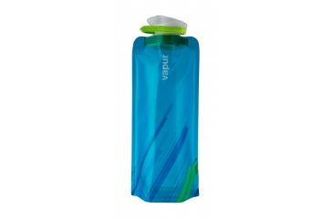 Image of Vapur Element 0.7l Water Blue 10157