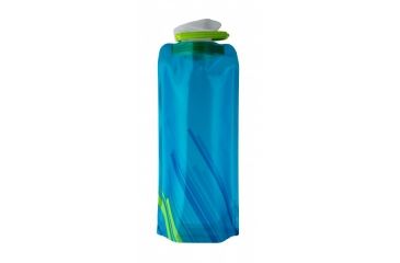 Image of Vapur Element 1l Water Blue 10160