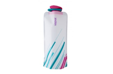 Image of Vapur Element 1l Wind White 10189