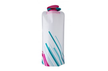 Image of Vapur Element 1l Wind White 10189