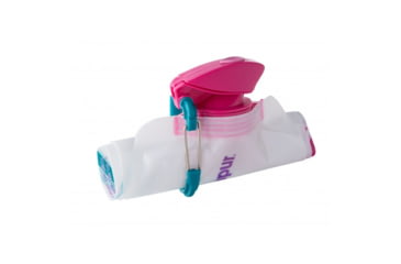 Image of Vapur Element 1l Wind White 10189