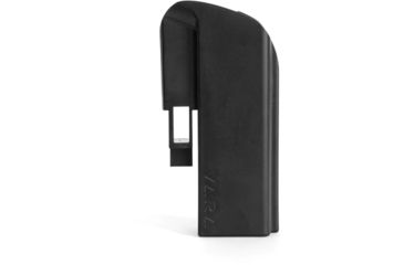 Image of Vara Safety Extra Holster Insert, Glocks 19/19X/23/45/26 &amp; Others, Black, SQ6045566