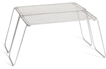 Image of Vargo BiFold Grill, Weight, 3.7oz, T-488