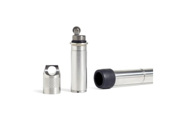 Image of Vargo Blaze Ultimate Fire Starter