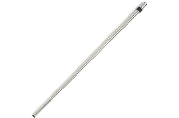 Image of Vargo Blaze Ultimate Fire Starter