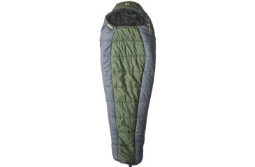 Image of Vargo Crestone 0 Sleeping Bag Clearance