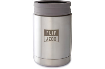 Image of Vargo Flip Cozy, 4.9 x 3, T-472