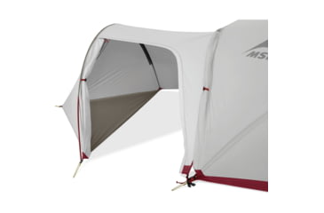 Image of Vargo Hubba Gear Shed Vestibule