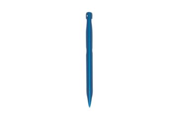 Image of Vargo J Stake Single