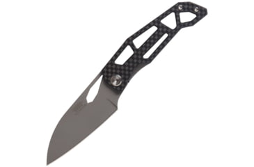 Image of Vargo KaTi TC-2 Linerlock