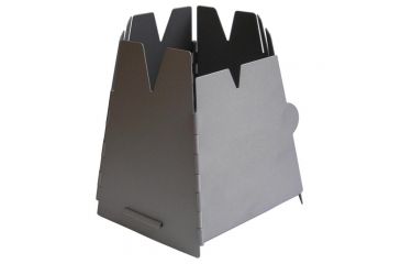 Image of Vargo Outdoors Hexagon Stove VR423