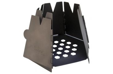 Image of Vargo Outdoors Titanium Hexagon VR415