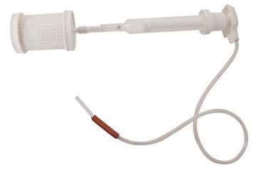 Image of Vargo Timberline Filter - Complete