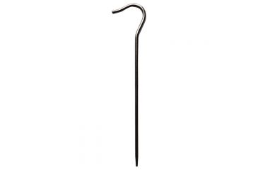 Image of Vargo Titanium Hook Stake 165mm T-101