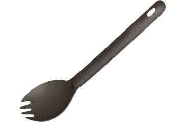 Image of Vargo Titanium Spork VR212