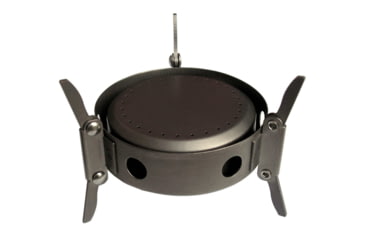 Image of Vargo Titanium Triad XE Stove