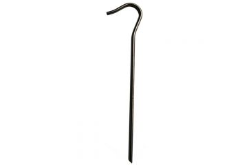 Image of Vargo Titanium Ultralite Hook Stake T-104