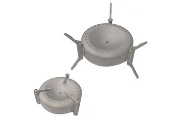 Image of Vargo  Triad Titanium Stove T-301