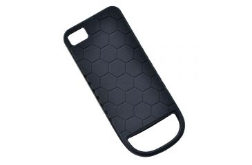 Image of Strike Industries Battle iPhone 4 Tactical Phone Case, Case Only SI-BPC-02