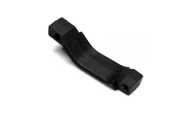 Image of Strike Industries COBRA Polymer Trigger Guard, Straight / Right Only COBRA-02-SR