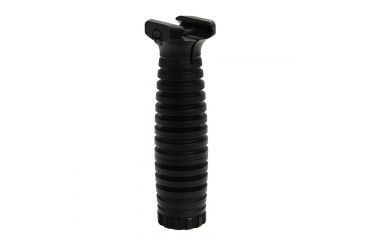 Image of Strike Industries Dura-Grip Vertical Grip Handy Version DG-H01