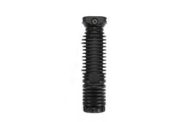 Image of Strike Industries Dura-Grip Vertical Grip Lite Pro Version DG-L01