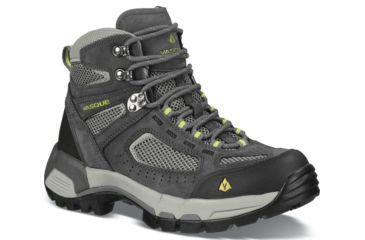 Image of Vasque Breeze 2.0 Hiking Boot - Women's-Castlerock-Wide-9.5