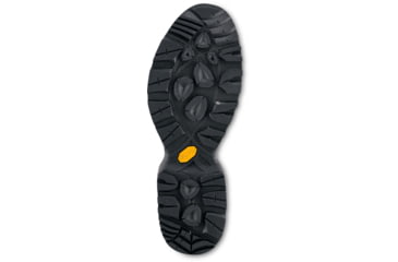 Image of Vasque Breeze AT GTX Hiking Shoes - Mens, Magnet/Drizzle, 8.5 US, Medium, 07046M 085