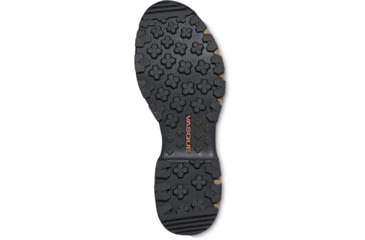 Image of Vasque Breeze Boot - Mens, Regular, Java, 8, 07742-M-080