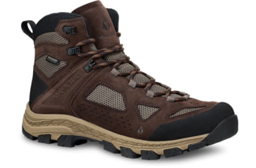 Image of Vasque Breeze Boot - Mens, Regular, Java, 8, 07742-M-080