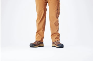 Image of Vasque Breeze Boot - Men's, Regular, Java, 8, 07742-M-080