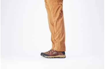 Image of Vasque Breeze Boot - Men's, Regular, Java, 8, 07742-M-080