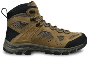 Image of Vasque Breeze Boot - Mens, Wide, Nutria, 10.5, 07544-W-105