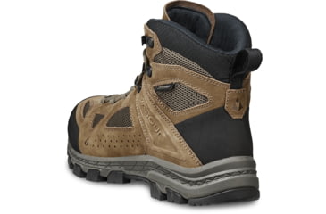 Image of Vasque Breeze Boot - Mens, Wide, Nutria, 10.5, 07544-W-105