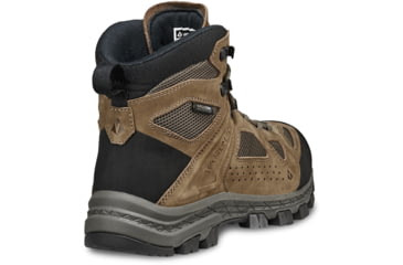 Image of Vasque Breeze Boot - Mens, Wide, Nutria, 10.5, 07544-W-105