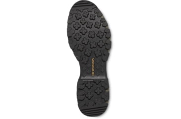 Image of Vasque Breeze Boot - Mens, Wide, Nutria, 10.5, 07544-W-105