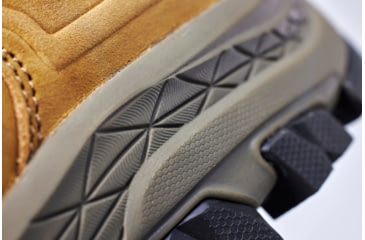 Image of Vasque Breeze Boot - Men's, Wide, Nutria, 10.5, 07544-W-105