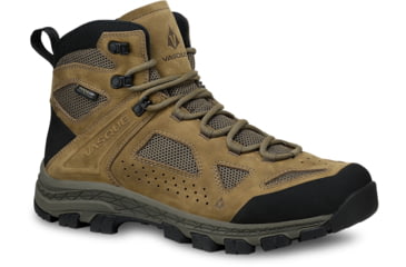 Image of Vasque Breeze Boot - Mens, Wide, Nutria, 10.5, 07544-W-105
