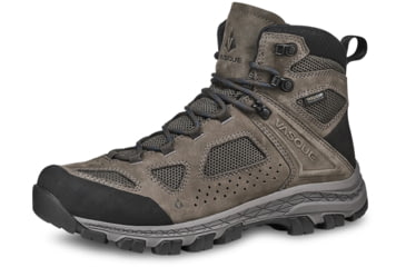 Image of Vasque Breeze Boot - Mens, Regular, Pavement, 8.5, 07752-M-085