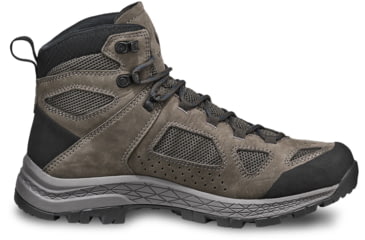 Image of Vasque Breeze Boot - Mens, Regular, Pavement, 8.5, 07752-M-085