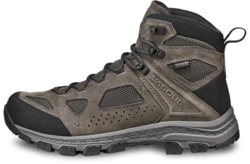 Image of Vasque Breeze Boot - Mens, Regular, Pavement, 8.5, 07752-M-085