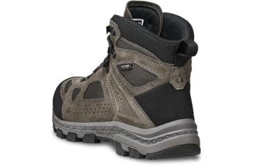 Image of Vasque Breeze Boot - Mens, Regular, Pavement, 8.5, 07752-M-085