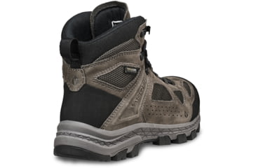 Image of Vasque Breeze Boot - Mens, Regular, Pavement, 8.5, 07752-M-085