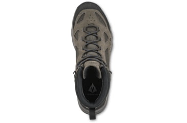Image of Vasque Breeze Boot - Mens, Regular, Pavement, 8.5, 07752-M-085