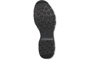 Image of Vasque Breeze Boot - Mens, Regular, Pavement, 8.5, 07752-M-085